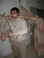 openart-wearable-art 20051030 012